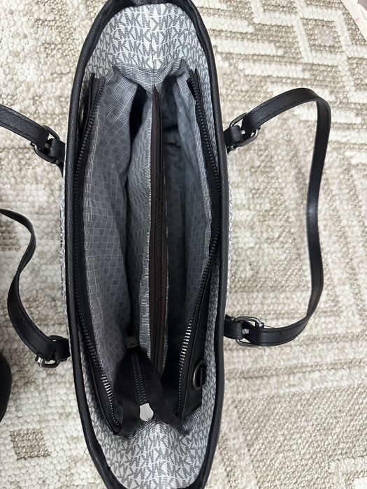 Сумка michale kors