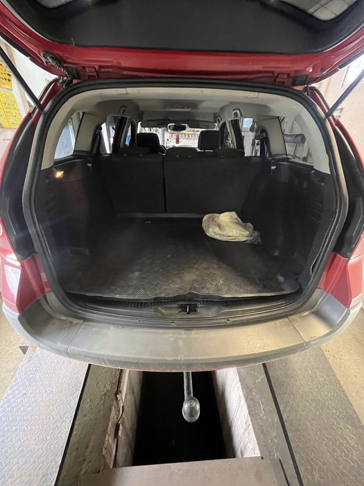 Продам хороший універсал