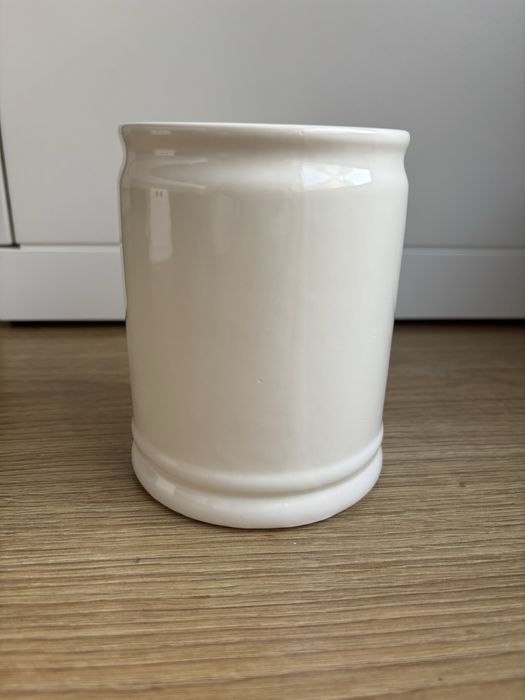 Jarra / vaso novo Espaco casa
