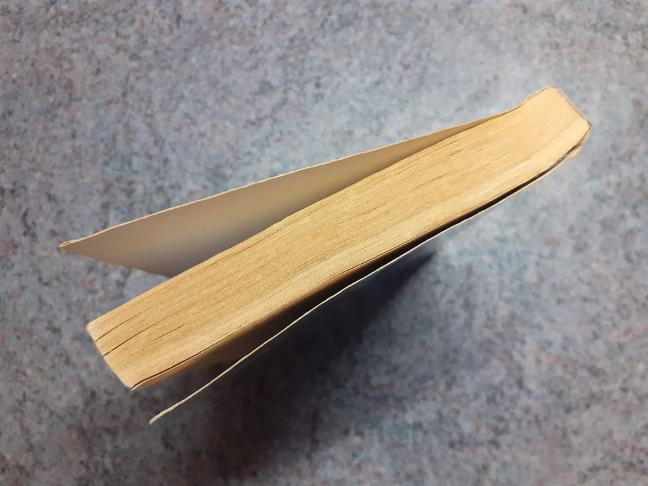 Zbigniew Nienacki - Pan Samochodzik i Templariusze [Pojezierze V/1988]