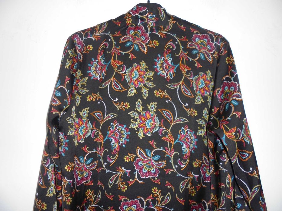 Blusa de senhora da marca PRIMARK