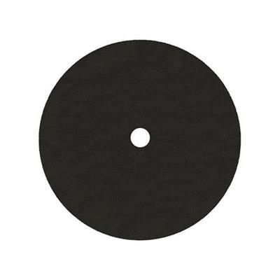 Tarcza do metalu 230x2.0mm 25szt Geko