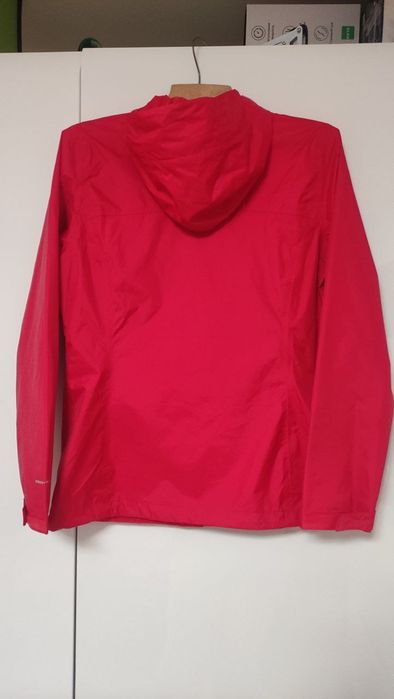 Ветровка дощовик куртка Columbia Arcadia II Jacket Women's windbreaker
