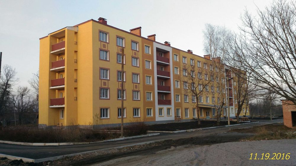 Утеплення будинків та квартир . Пінопласт, піноізол, мінеральна вата