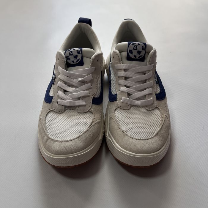 Оригінал! Vans MTE Ultrarange Neo Vr3 42р (27 см)