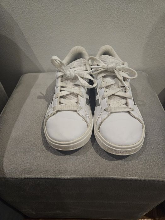 Sapatilhas para crianças 33