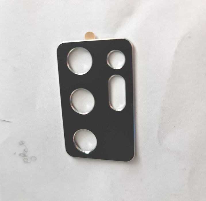 Samsung Ultra 20 Camera Protection64738552416130122