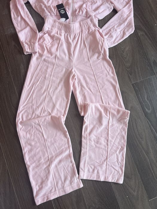 Костюм спортивний