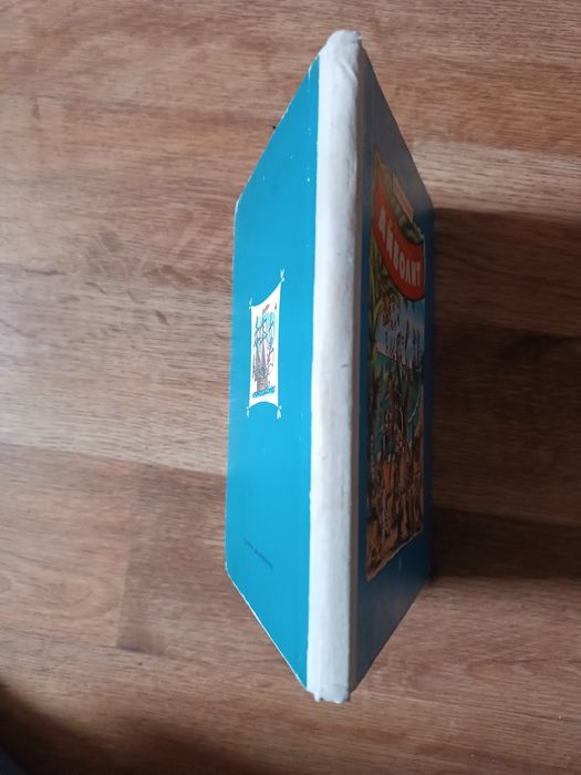 Сказка для детей   Айболит