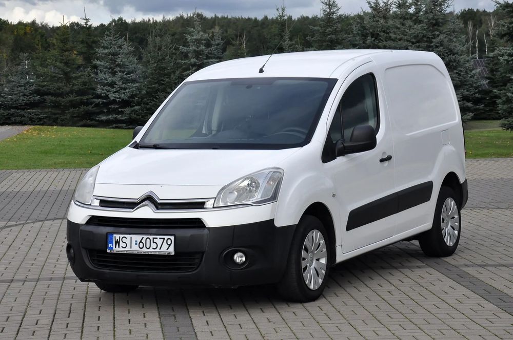 Citroën
