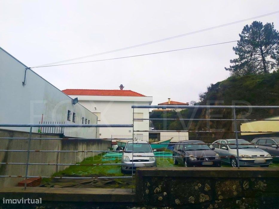 Terreno para Construção em Darque