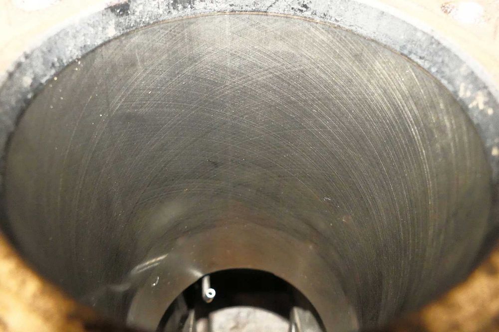 Блок двигуна Fiat Doblo 1.6 mjet Opel Combo 1.6 cdti Блок добло комбо