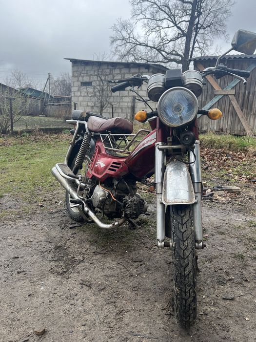 Дельта 72 продаж