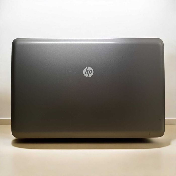 Б/У Ноутбук HP 250 G1