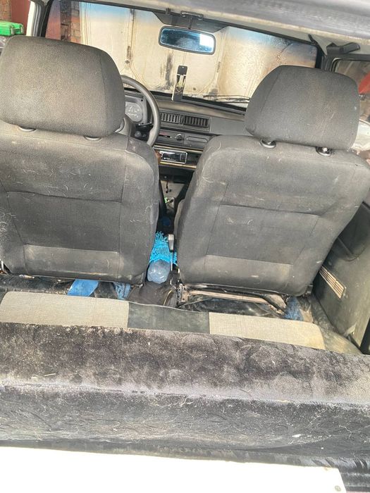 Продам Таврию Заз