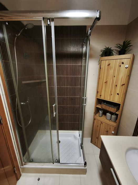 Quarto Santa Iria de Azoia 550€