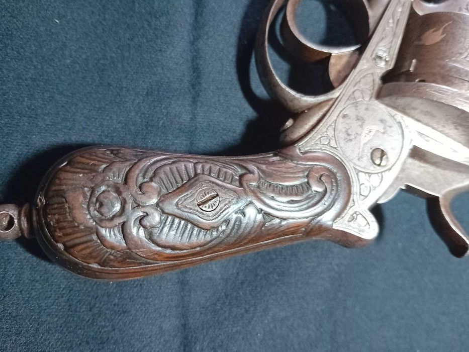 Mais de 150 anos de historia Colecionismo