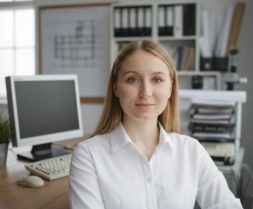 Технічний супровід СС2-СС3 у ЄДЕССБ. Реєстрація та дозволи ДІАМ