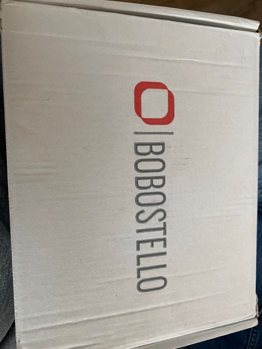 Adaptery regulowane do fotelików