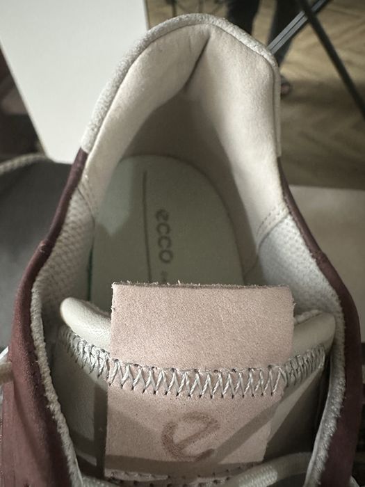 Ecco  buty damskie 38 nowe ideal okazja