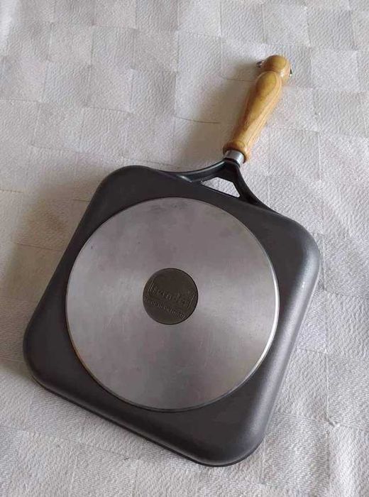 Frigideiras Berndes (x2)