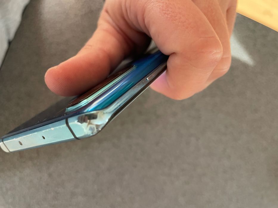huawei p30pro 256gb