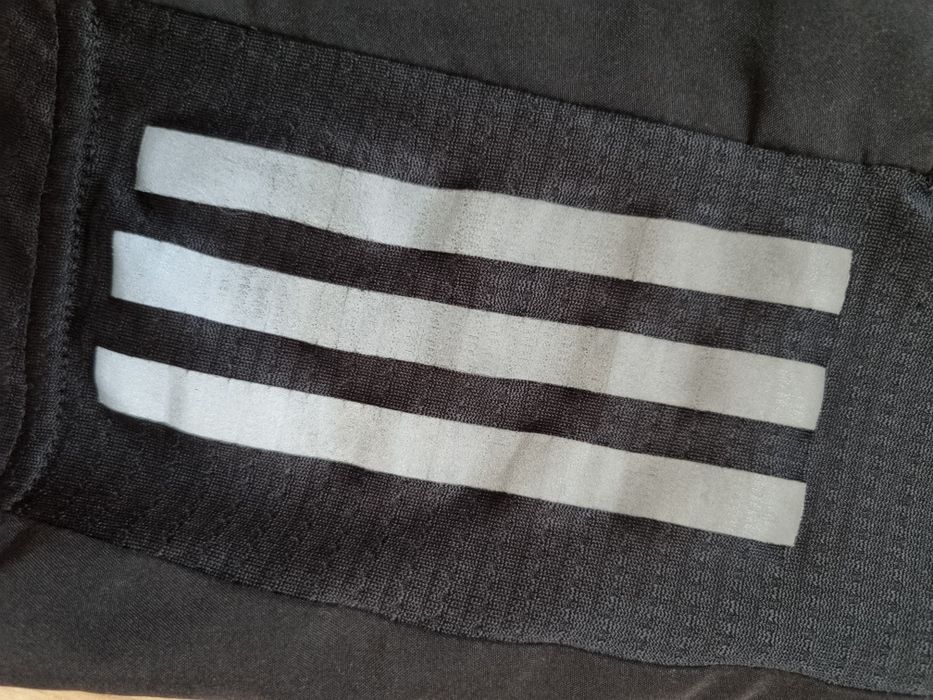 Spodenki szorty Adidas M 38