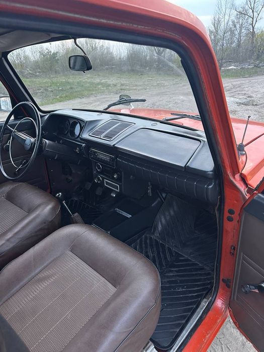 Продам Иж2125 Комби