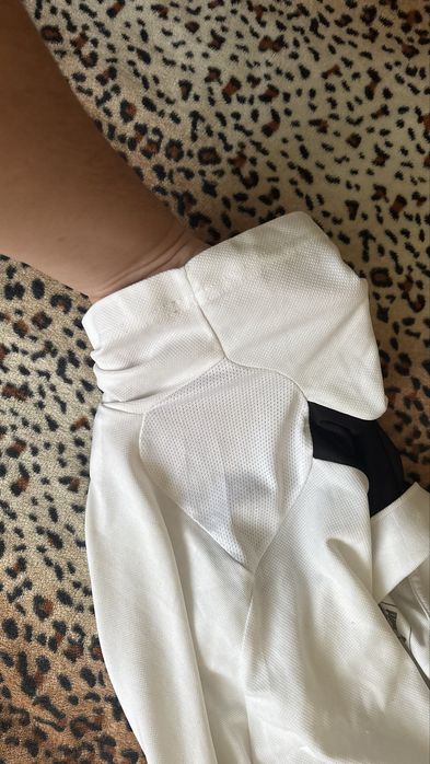 Поло puma розмір L