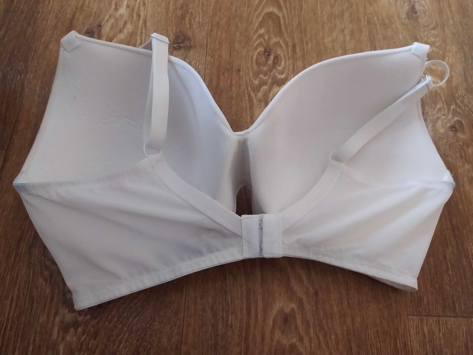 Новий безкісточковий бюстгальтер Primark 85 Е