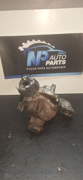 Turbo volvo v40. Ford Focus. Peugeot. Citroen   1.6hdi