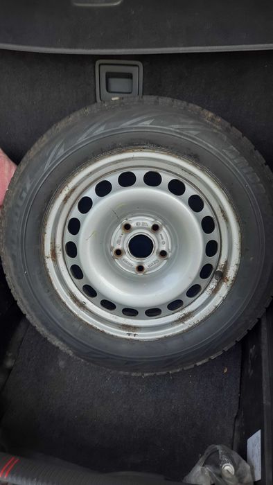 Фольксваген пассат б7 2.0 tdi