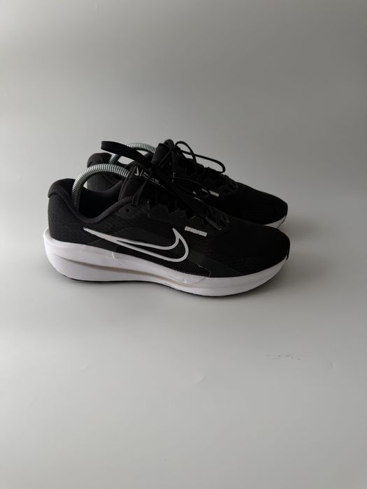 Кросівки Nike бігові