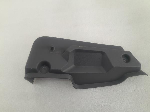 Plástico genérico RENAULT Megane II (BM0/1_, CM0/1_)