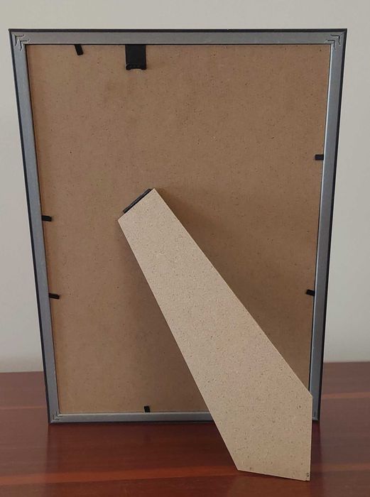 Posters Ayrton Senna