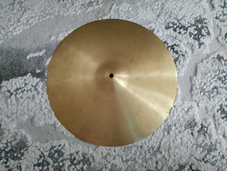 Perkusja Akustyczna TORNADO W Dobrym stanie