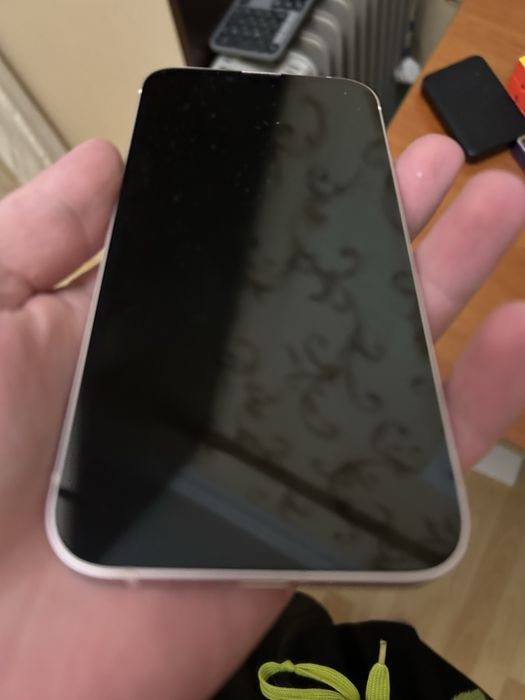 Айфон 13, 128 гб