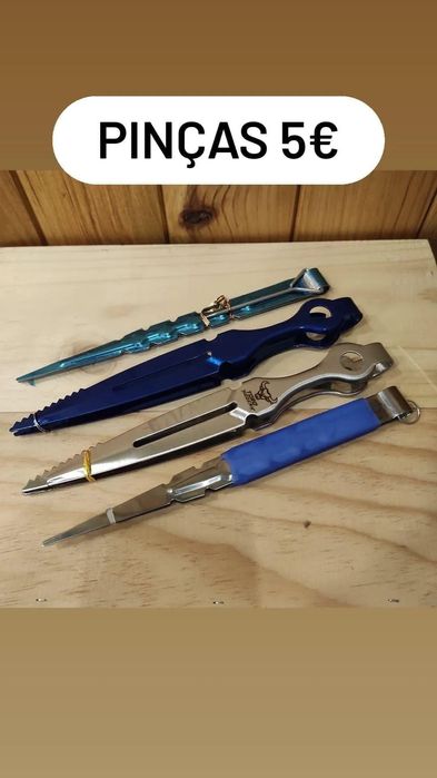 Shisha e acessórios tudo novo