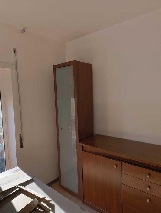 Mobilia Sala em Cerejeira