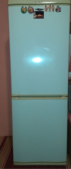 Продам холодильник RAINFORD