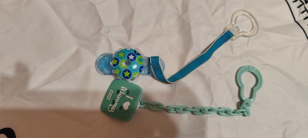 Zestaw mata do zdjęć plus gratisy