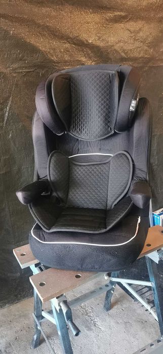 Cadeira de criança para carro
