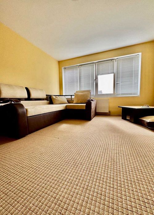 Красивий будинок з РЕМОНТОМ! ЯМАЛ! 100м до р.Снов! A11