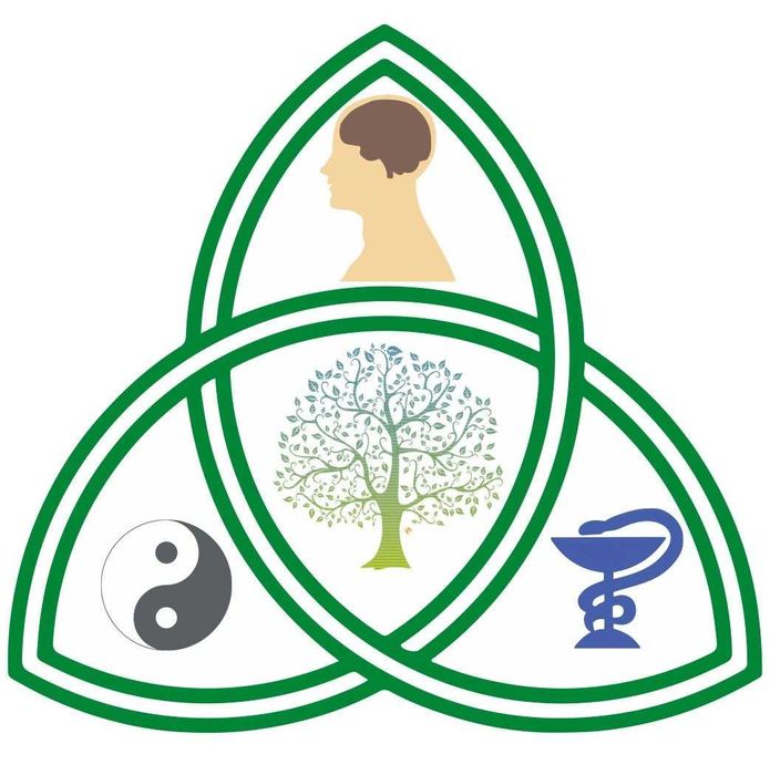 Психокінезіологія для дорослих та дітей. Мед освіта.