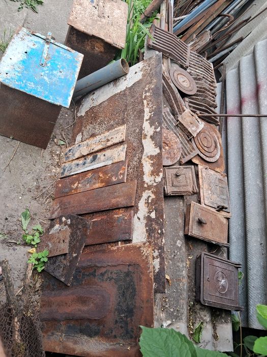 Комплект для Груб