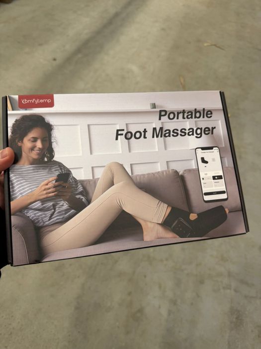 Оптові піддони Преміум