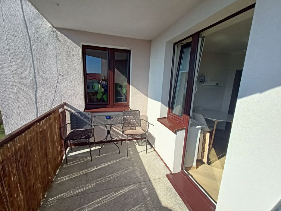 Apartament 60 m2 Piła Centrum Wymajem Na Doby