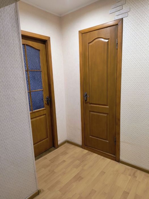 Терміновий продаж 3 кімнатної квартири, р-н Хмільники