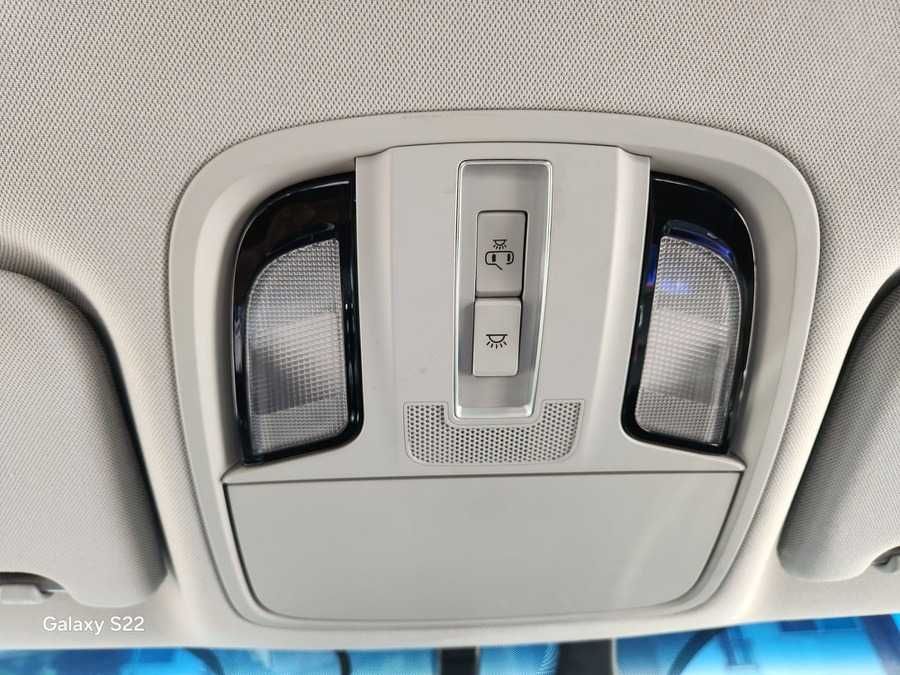 KIA K7 2016 Prestige