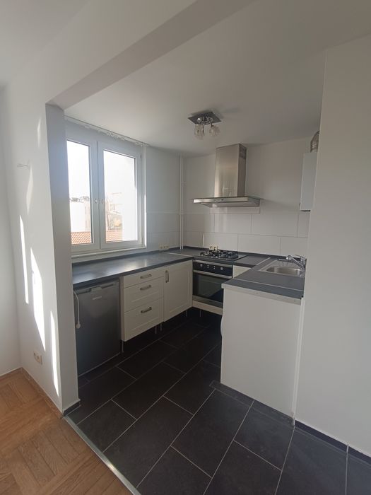 Mieszkanie do wynajęcia w centrum Barlinka